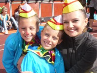 /album/photos6/majka-s-norikou-a-barborkou-jpg/